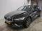 preview Volvo V60 #0