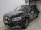 preview Volkswagen Tiguan Allspace #0