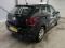 preview Volkswagen Polo #1