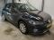 preview Volkswagen Polo #4