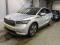 preview Skoda Enyaq #0