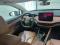 preview Skoda Enyaq #2
