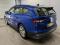 preview Skoda Enyaq #5