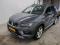 preview Seat Ateca #0