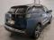 preview Peugeot 3008 #1