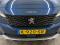 preview Peugeot 3008 #3
