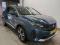 preview Peugeot 3008 #4