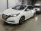 preview Nissan Leaf #0