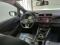 preview Nissan Leaf #2