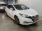 preview Nissan Leaf #4