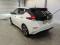 preview Nissan Leaf #5