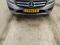 preview Mercedes E 300 #3