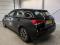 preview Mercedes A 160 #5