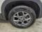 preview Jeep Avenger #4