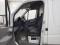 preview Mercedes Sprinter #4