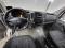 preview Mercedes Sprinter #5