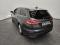 preview Ford Mondeo #3