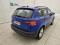 preview Skoda Other #2