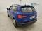 preview Skoda Other #3