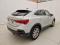 preview Audi Q3 #2