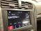 preview Ford Mondeo #3