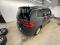 preview Volkswagen Touran #3