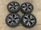 preview Volkswagen Touran #4