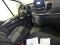preview Ford Transit Custom #4