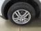 preview Seat Tarraco #5