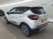 preview Renault Captur #3