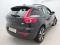 preview Volvo XC40 #1