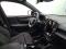 preview Volvo XC40 #2