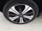 preview Volvo XC40 #3