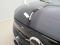 preview Volvo XC40 #5