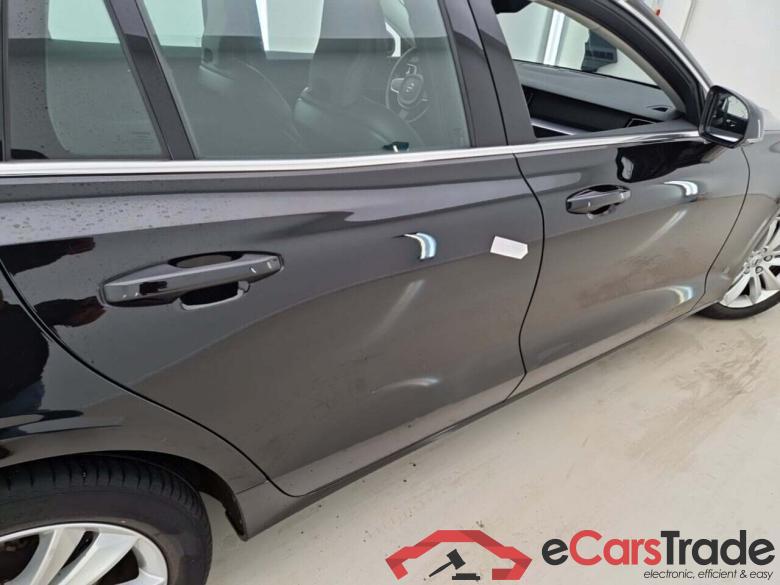 VOLVO V60 2.0 D3 MOMENTUM #4