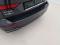 preview Volvo V60 #3