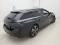 preview Peugeot 508 #1