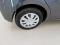 preview Toyota Yaris #5