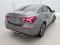 preview Mercedes A-Class #1