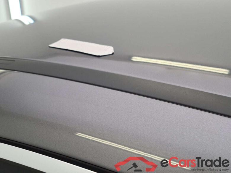 MERCEDES-BENZ A-KLASSE SEDAN 1.3 250E BUSINESS SOLUTION 8G- #4