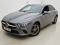 preview Mercedes A-Class #0