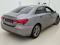 preview Mercedes A-Class #1