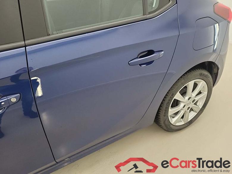 OPEL CORSA 1.2 START/STOP EDITION #6