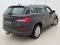 preview Skoda Kodiaq #2