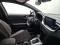 preview Kia cee'd #2