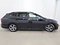 preview Volkswagen Golf #4