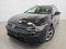 preview Volkswagen Golf #0