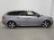 preview Peugeot 308 #5