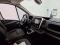 preview Renault Trafic #2
