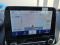 preview Ford EcoSport #2